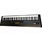Used Yamaha s90 Keyboard Workstation thumbnail
