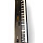 Used Yamaha s90 Keyboard Workstation