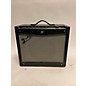 Used Fender Mustang III V2 100W 1x12 Guitar Combo Amp thumbnail