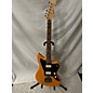 Used Fender PLAYER JAZZMASTER Solid Body Electric Guitar thumbnail