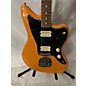 Used Fender PLAYER JAZZMASTER Solid Body Electric Guitar