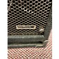 Used Fender 115 Pro EXT Bass Cabinet
