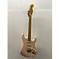 Used Fender Custom Shop Limited '59 Stratocaster Journeyman Relic Solid Body Electric Guitar thumbnail