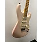 Used Fender Custom Shop Limited '59 Stratocaster Journeyman Relic Solid Body Electric Guitar