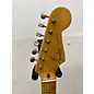 Used Fender Custom Shop Limited '59 Stratocaster Journeyman Relic Solid Body Electric Guitar