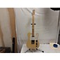 Used Fender American Special Telecaster Solid Body Electric Guitar thumbnail