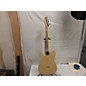 Used Fender American Special Telecaster Solid Body Electric Guitar