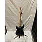 Used G&L S500 Solid Body Electric Guitar