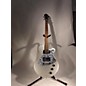 Used Yamaha AES500 Solid Body Electric Guitar thumbnail