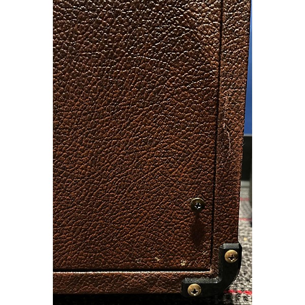 Used Marshall AS50R 50W 2X8 Acoustic Guitar Combo Amp Guitar Center