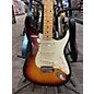 Used Fender 1959 Reissue Stratocaster Solid Body Electric Guitar thumbnail