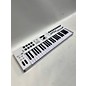 Used Arturia Keylab Essential 49 MIDI Controller