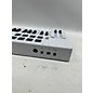 Used Arturia Keylab Essential 49 MIDI Controller