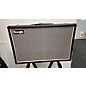 Used MESA/Boogie Fillmore 2x12 Guitar Cabinet thumbnail