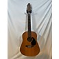 Used Seagull Seagull 12 12 String Acoustic Guitar thumbnail
