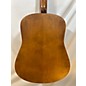 Used Seagull Seagull 12 12 String Acoustic Guitar
