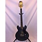 Used Epiphone ES339 Hollow Body Electric Guitar thumbnail