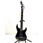 Used ESP KH2 Kirk Hammett Signature Solid Body Electric Guitar thumbnail