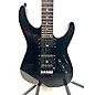 Used ESP KH2 Kirk Hammett Signature Solid Body Electric Guitar