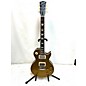 Used Gibson 1957 Reissue Les Paul Solid Body Electric Guitar thumbnail