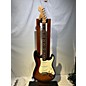 Used Fender 68 Reverse Headstock Solid Body Electric Guitar thumbnail