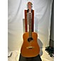 Used Teton Sts105nt-12 12 String Acoustic Guitar thumbnail