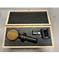 Used K&M TWO FACE Condenser Microphone thumbnail