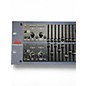 Used dbx iEQ-31 Graphic Equalizer