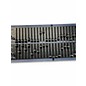 Used dbx iEQ-31 Graphic Equalizer