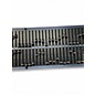 Used dbx iEQ-31 Graphic Equalizer