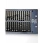 Used dbx iEQ-31 Graphic Equalizer