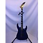 Used Jackson Dinky Standard Solid Body Electric Guitar thumbnail