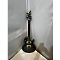 Used Mitchell MS470 Solid Body Electric Guitar