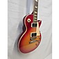 Used Gibson 1960 LES PAUL CLASSIC REISSUE Solid Body Electric Guitar