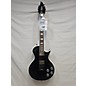 Used Jackson MARTY FRIEDMAN Solid Body Electric Guitar thumbnail