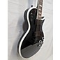 Used Jackson MARTY FRIEDMAN Solid Body Electric Guitar