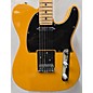 Used Fender 2021 Player Telecaster Solid Body Electric Guitar