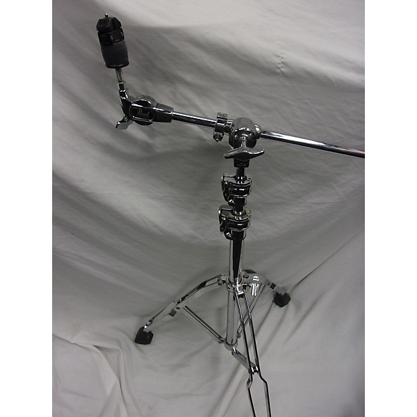 Used Pearl B1030 Cymbal Stand | Guitar Center