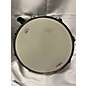 Used SPL 14X5.5 Sound Percussion Labs Drum thumbnail