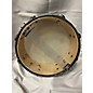 Used SPL 14X5.5 Sound Percussion Labs Drum