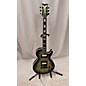 Used Dean Thoroughbred Select Solid Body Electric Guitar thumbnail