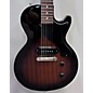 Used Epiphone LES PAUL JUNIOR IG Solid Body Electric Guitar