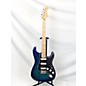 Used Fender Player Plus Stratocaster Plus Top HSS Solid Body Electric Guitar thumbnail