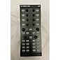 Used Native Instruments Kontrol X DJ Controller thumbnail