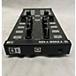 Used Native Instruments Kontrol X DJ Controller