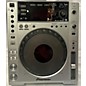 Used Pioneer DJ CDJ850 DJ Player thumbnail