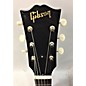 Used Gibson 50s LG2 Acoustic Electric Guitar