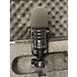 Used MXL BCD-1 Dynamic Microphone thumbnail