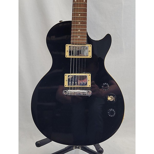 Used Baldwin Epoch Solid Body Electric Guitar