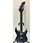 Used Dean Mdx X Solid Body Electric Guitar thumbnail